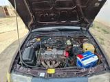 Opel Vectra 1993 года за 400 000 тг. в Кызылорда – фото 3