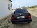 Opel Vectra 1993 года за 400 000 тг. в Кызылорда – фото 5