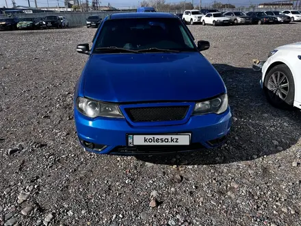 Daewoo Nexia 2013 года за 1 160 000 тг. в Алматы