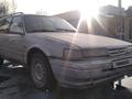 Mazda 626 1993 годаүшін500 000 тг. в Алматы