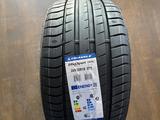 265/35r18 Triangle TH202 EffeXSport за 36 000 тг. в Астана – фото 2