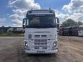 Volvo  FH 2014 годаүшін24 000 000 тг. в Шымкент – фото 2