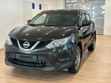 Nissan Qashqai 2014 годаүшін6 990 000 тг. в Астана