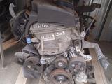 Двигатель toyota 2az fse за 500 000 тг. в Астана