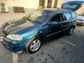 Opel Astra 2001 годаүшін2 700 000 тг. в Туркестан – фото 3