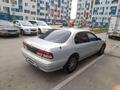 Nissan Maxima 1998 годаfor2 100 000 тг. в Алматы – фото 13