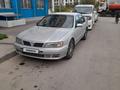 Nissan Maxima 1998 годаfor2 100 000 тг. в Алматы