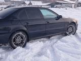 BMW 528 1998 года за 2 600 000 тг. в Талдыкорган – фото 5