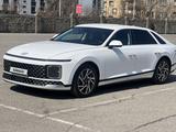 Hyundai Grandeur 2022 годаүшін15 788 888 тг. в Алматы