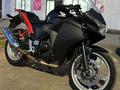 Honda  CBR 250R 2012 года за 1 250 000 тг. в Астана