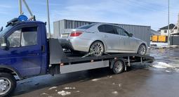 Эвакуатор Алматы и область в Алматы – фото 3