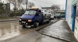 Эвакуатор Алматы и область в Алматы – фото 4