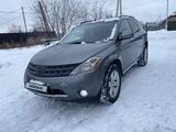 Nissan Murano 2006 годаfor2 550 000 тг. в Астана