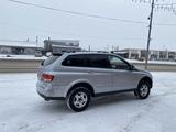 SsangYong Kyron 2012 года за 4 300 000 тг. в Жезказган – фото 3