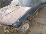 BMW 520 1994 года за 850 000 тг. в Алматы – фото 2