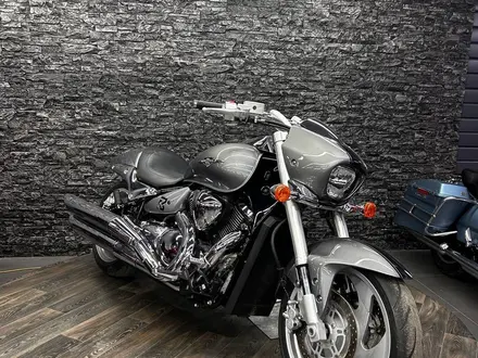 Suzuki  VZ1500 BOULEVARD, BATYR MOTO 2009 года за 4 300 000 тг. в Алматы