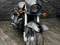 Suzuki  VZ1500 BOULEVARD, BATYR MOTO 2009 года за 4 300 000 тг. в Алматы – фото 18