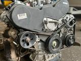 1MZ-FE VVTi Двигатель АКПП на Лексус РХ300. ДВС и АКПП на Lexus RX300for75 000 тг. в Алматы – фото 3