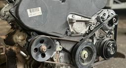 1MZ-FE VVTi Двигатель АКПП на Лексус РХ300. ДВС и АКПП на Lexus RX300 за 75 000 тг. в Алматы – фото 3
