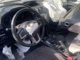 Subaru Forester 2017 года за 7 000 000 тг. в Алматы – фото 2