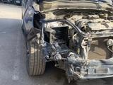 Subaru Forester 2017 года за 7 000 000 тг. в Алматы – фото 3
