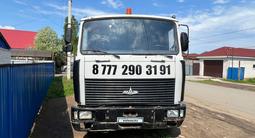 МАЗ 2003 годаfor5 500 000 тг. в Уральск