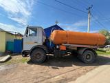 МАЗ 2003 годаfor5 500 000 тг. в Уральск – фото 2