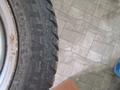 Goodyear ultragrip iceүшін75 000 тг. в Усть-Каменогорск – фото 2