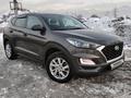 Hyundai Tucson 2019 годаfor11 000 000 тг. в Алматы – фото 3