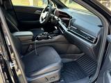Kia Sportage 2024 годаүшін14 200 000 тг. в Алматы – фото 3