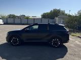 Kia Sportage 2024 годаүшін14 200 000 тг. в Алматы – фото 4