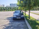 Mercedes-Benz E 220 1994 годаүшін2 000 000 тг. в Сатпаев – фото 2