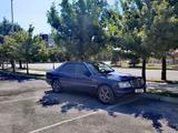 Mercedes-Benz E 220 1994 годаүшін2 000 000 тг. в Сатпаев