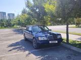 Mercedes-Benz E 220 1994 годаүшін2 000 000 тг. в Сатпаев – фото 3