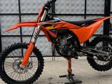 KTM  350 SX F 2026 года за 11 000 000 тг. в Алматы