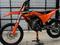 KTM  350 SX F 2026 года за 11 000 000 тг. в Алматы