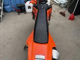 KTM  350 SX F 2026 года за 11 000 000 тг. в Алматы – фото 2