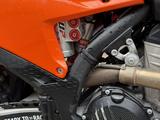 KTM  350 SX F 2026 года за 11 000 000 тг. в Алматы – фото 3