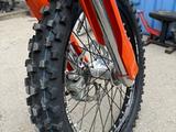KTM  350 SX F 2026 года за 11 000 000 тг. в Алматы – фото 4