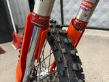 KTM  350 SX F 2026 года за 11 000 000 тг. в Алматы – фото 5