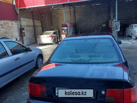 Audi A6 1995 года за 2 000 000 тг. в Шымкент