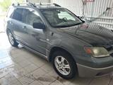 Mitsubishi Outlander 2003 годаүшін3 700 000 тг. в Актобе – фото 3