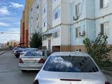 Mercedes-Benz E 220 2004 годаүшін3 500 000 тг. в Атырау – фото 4