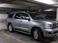 Toyota Sequoia 2008 года за 16 000 000 тг. в Алматы – фото 2