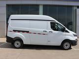 Ford Transit 2026 годаүшін20 000 000 тг. в Алматы – фото 2