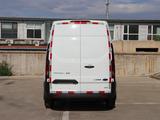 Ford Transit 2026 годаүшін20 000 000 тг. в Алматы – фото 3