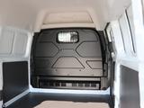 Ford Transit 2026 годаүшін20 000 000 тг. в Алматы – фото 5