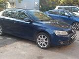 Volkswagen Jetta 2014 года за 5 500 000 тг. в Алматы – фото 3