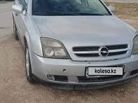 Opel Vectra 2002 года за 1 750 000 тг. в Актау