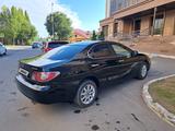 Lexus ES 300 2002 годаүшін5 200 000 тг. в Астана – фото 3